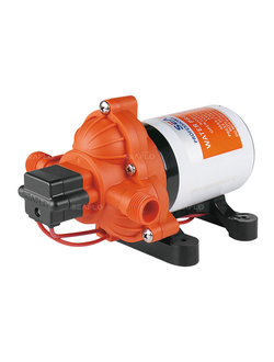 Автоматическая нагнетательная помпа, 13,2 л/мин