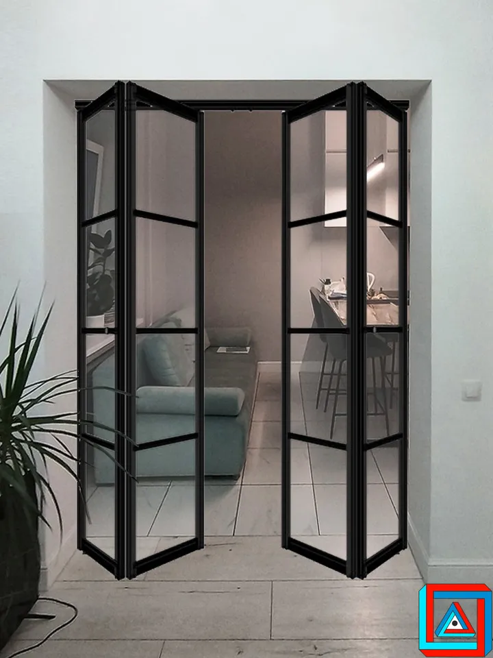 Эскизный проект в интерьере - 11_2