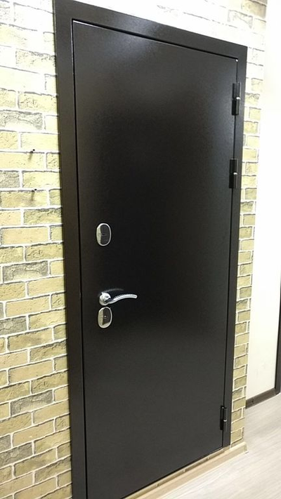 ТАНДОР. НОРД 100 мм. ТЕРМОРАЗРЫВ. АНТИК БРОНЗА/ БЕЛЫЙ ЯСЕНЬ