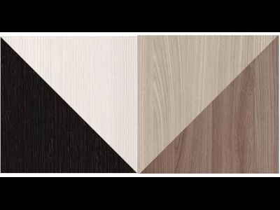 Тумба прикроватная Эко  (Эра)