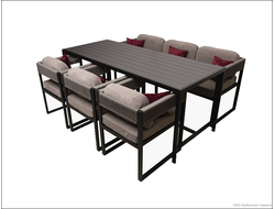 Мебель коллекция МАКЕДОНИЯ