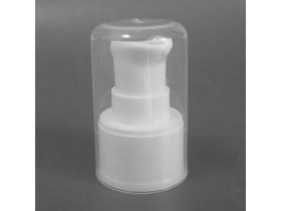 Дозатор для крема 24/410 (большой колпак)