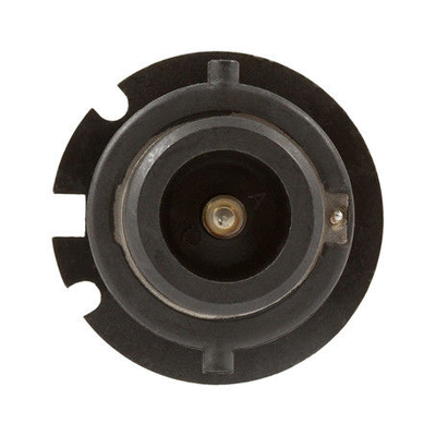 Ксеноновая лампа D2R MTF Tuning 6000K, 1шт