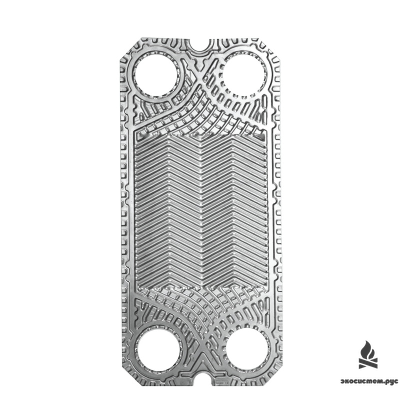 Ридан пластина НН№07 TL