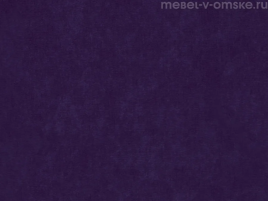 (СОЗ) Вельвет "Lux" - 93

Состав ткани: полиэстер 100%.
Ширина ткани: 140 см.
Плотность ткани 1 м2: 300 г/м2.
Устойчивость к истиранию: 25 000 циклов.
Тип ткани: Микровельвет.
Страна-производитель: Китай.