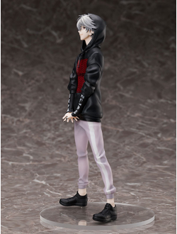 Фигурка 1/7 Каору Нагиса (Nagisa Kaworu Ver. Radio Eva)