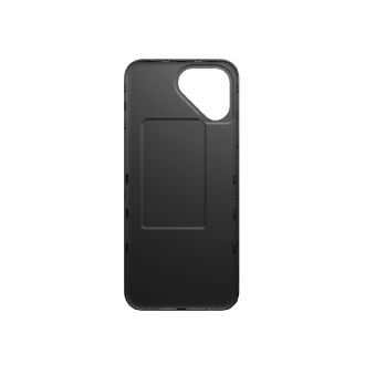 Задняя крышка для Fairphone 5