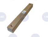 charging unit A50UR70323