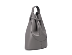 TORBY 3025 Серый