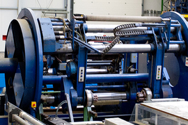 Предложение для типографий