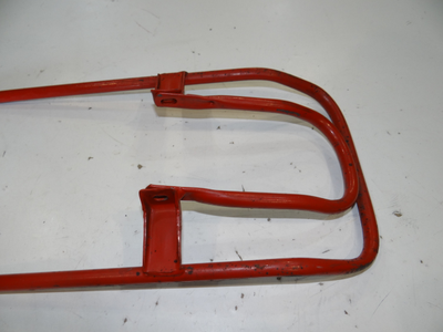 Багажник Рига 22