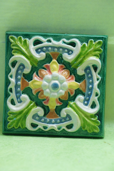 Хризантема (мифы)