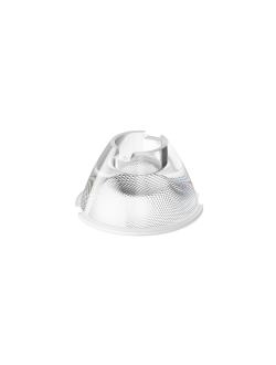 Линза для серии Alfa LED 36°, LensD28-36