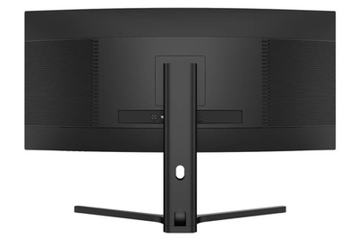 Titan Army 34" / 3440 х 1440 / 165Hz