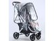 Детская коляска BABALO FUTURE 2021 Черный