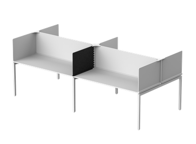 Модуль боковой