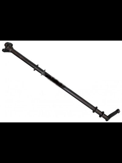 Вал рулевой 110302470