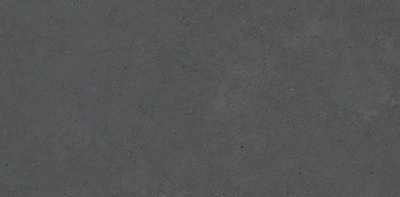 StoneSystem, 60х120 см, керамогранит, Терра Антрацит Матовый R10A, K948100R