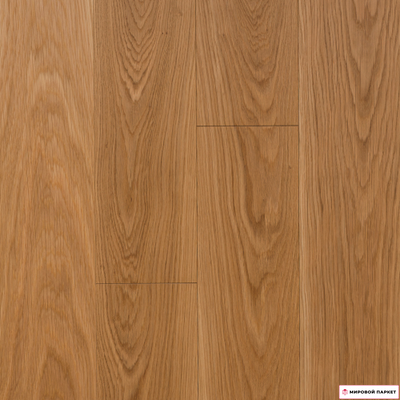 Инженерная доска Spil Floors Basic Collection Дуб Рустик A9 1-полосная с фаской шип-паз лак/масло