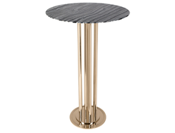 Барный стол Charlotte купить в Алуште