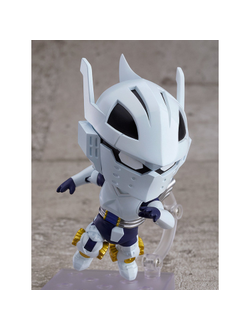 Нендроид Тэнья Ида (Tenya Iida)