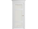 Межкомнатная дверь Uberture 62004