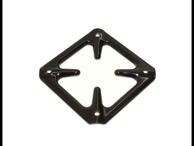 Подставка для турки или мелкой посуды