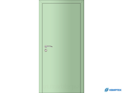 KAPELLI Classic Моноколор