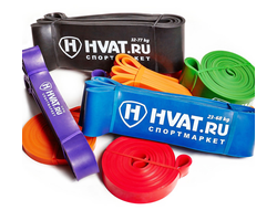 РЕЗИНОВЫЕ ПЕТЛИ