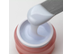 Гель моделирующий UV BUILDER GEL Runail Expert №101 15 г