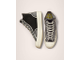 Кеды Converse Renew Chuck 70 Knit черные