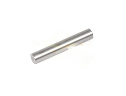 os-zapornogo-ustroystva-sr-450