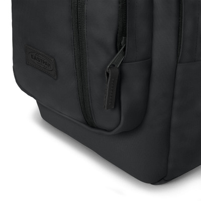 Eastpak smallker black outlet