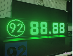 Энергия-ТА621-N30-STD25