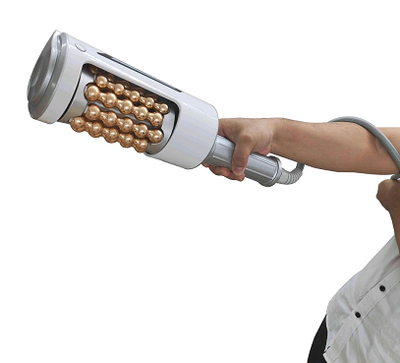 Аппарат Re-Shape в пластиковом корпусе