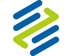 ДенсТоп ЭП 201 (Цветное антикоррозийное покрытие для металла и бетона)