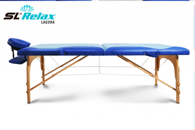 Массажный стол SL Relax Laguna