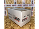 Глушитель Mivv MK3 карбоновый D.041.SM3C