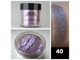 Пигменты AsurA Precious Space 40 Tanzanite