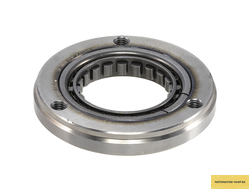 Обгонные муфты электростартеров