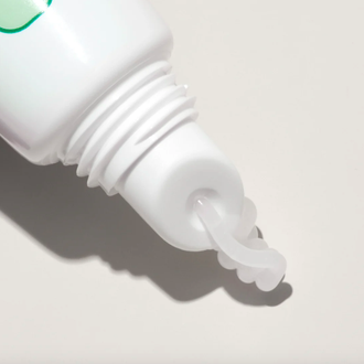 Mario Badescu Lip Balm - Бальзам для губ питательный