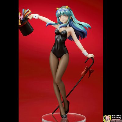 Фигурка 1/7 Лам (Lum Bunny Girl Style)