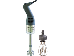 Миксер ручной Robot Coupe Mini MP 190 Combi