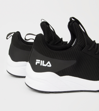 Fila tornado knit 2.0 cheap