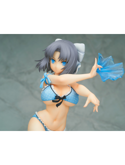 Фигурка 1/6 Юми (Yumi Mizugi ver.)