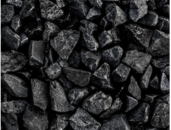 Дробилка для угля