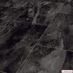 Ламинат Dureco Stone Камень Манга Серый 2820 купить в интернет-магазине mirovoy-parquet.