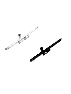 Валы трансмиссии для снегоходов