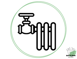 КОМПЛЕКТЫ ДЛЯ МОНТАЖА БАТАРЕЙ