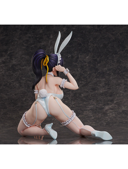 Фигурка 1/4 Нарберал Гамма (Narberal Gamma Bunny Ver.)